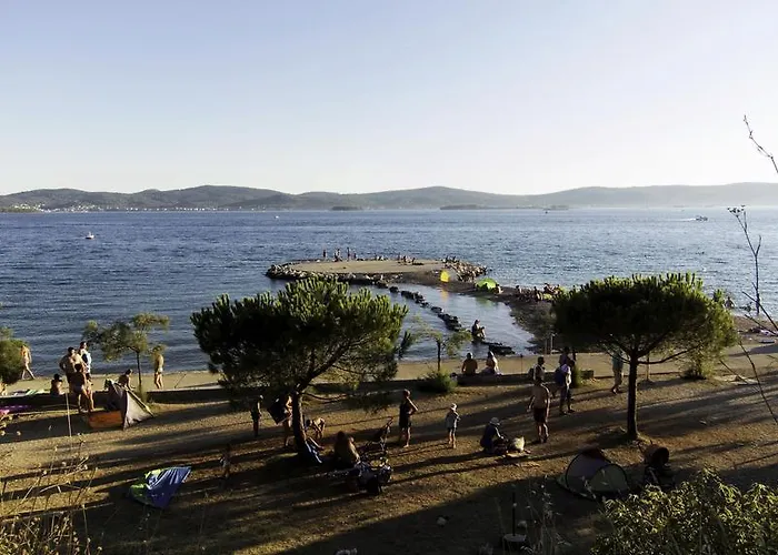 Agatha Sveti Filip i Jakov