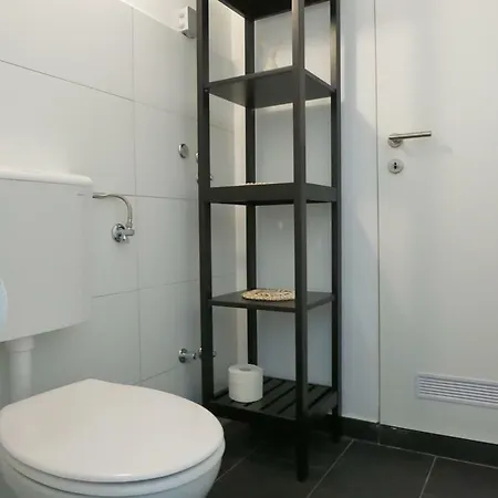 Agatha * Sveti Filip i Jakov